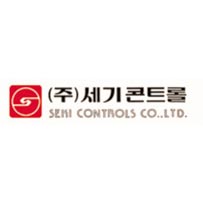 SEKI