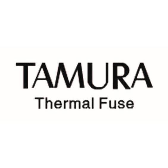 TAMURA田村