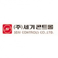 SEKI