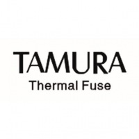 TAMURA田村