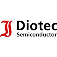 Diotec德欧泰克