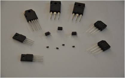 IC